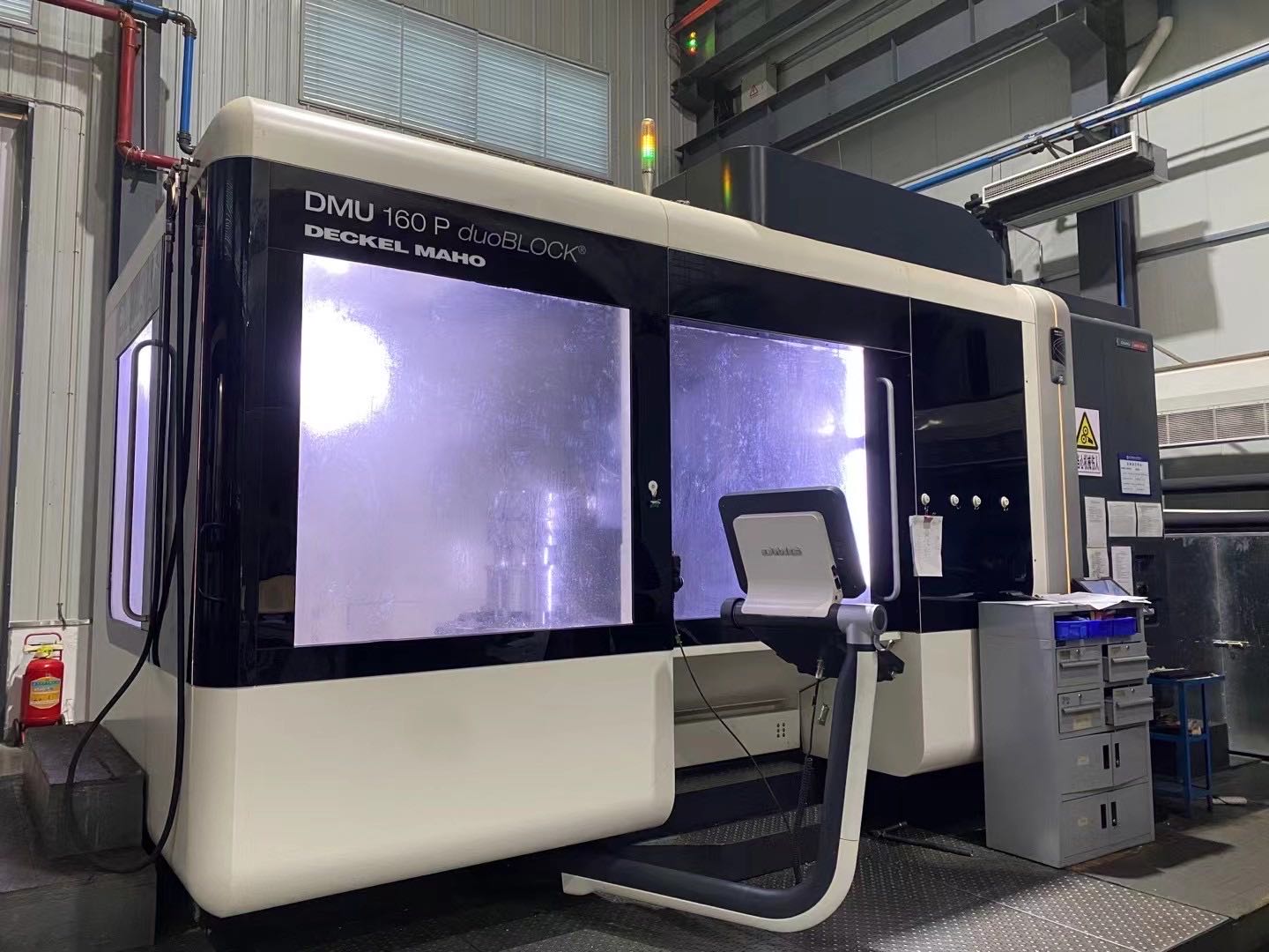 生產制造 生產制造